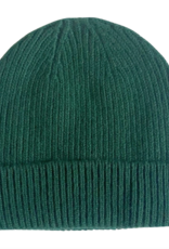 KLUE KLUE, Wool Beanie, green
