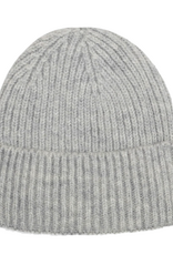 KLUE KLUE, Soft Beanie, grey