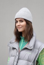 KLUE KLUE, Soft Beanie, grey