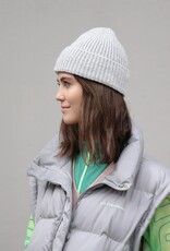 KLUE KLUE, Soft Beanie, grey