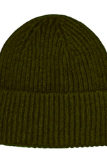 KLUE KLUE, Soft Beanie, khaki