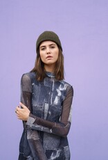 KLUE KLUE, Soft Beanie, khaki