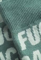 Dedicated Dedicated, Sigtuna Fuck Racism, forest green, 36-40