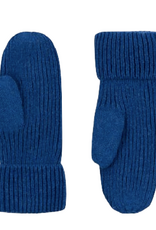 Dedicated Dedicated, Mittens Vantaa, royal blue, L/XL