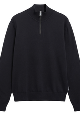 Armedangels Armedangels, Faabes, black, M