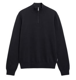 Armedangels Armedangels, Faabes, black, S