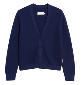 Armedangels Armedangels, Menaal Links Links, tinted navy, M