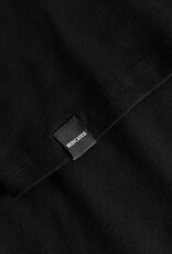 Dedicated Dedicated, Stockholm Cat Crowd, black, L