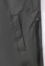 Embassy of Bricks and Logs Embassy of Bricks and Logs, Hydra Rainjacket, faded black, M