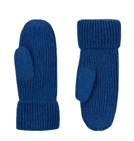 Dedicated Dedicated, Mittens Vantaa, royal blue, S/M