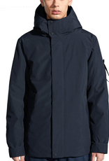 Elvine Elvine, Barnard, dark navy, M