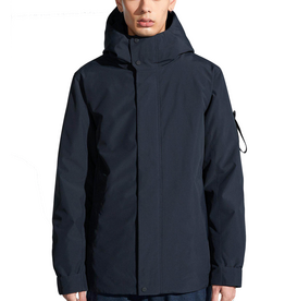 Elvine Elvine, Barnard, dark navy, M