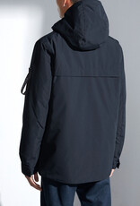 Elvine Elvine, Barnard, dark navy, M
