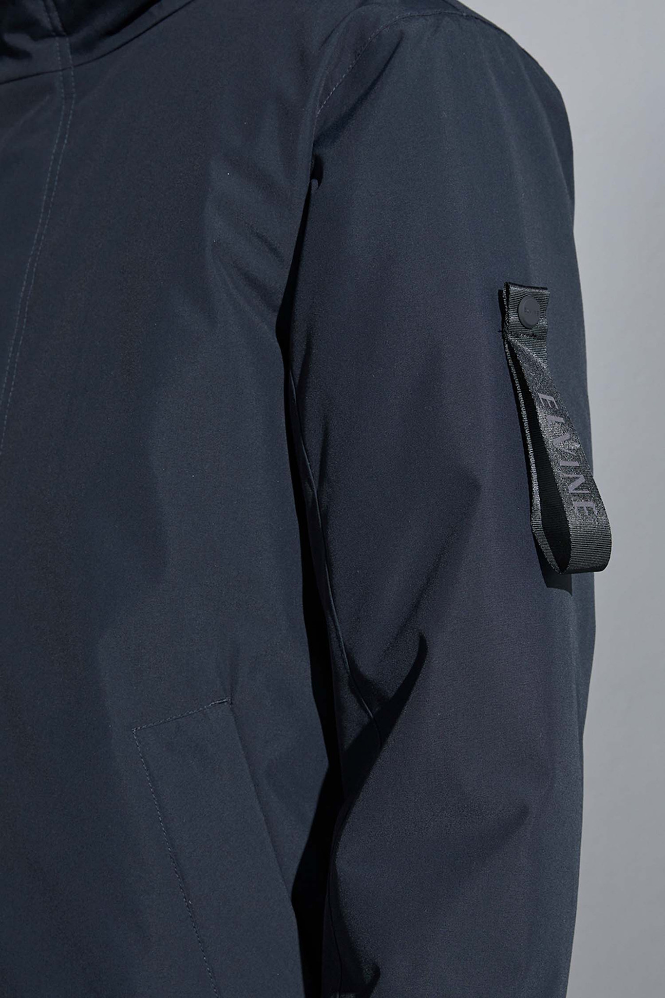 Elvine Elvine, Barnard, dark navy, M