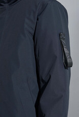 Elvine Elvine, Barnard, dark navy, S