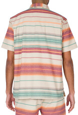 Iriedaily Iriedaily, Santo SSL Shirt, beige, M
