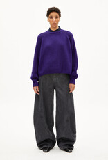 Armedangels Armedangels, Kaagi, indigo lilac, M