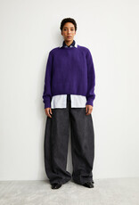 Armedangels Armedangels, Kaagi, indigo lilac, M