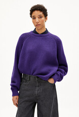 Armedangels Armedangels, Kaagi, indigo lilac, M