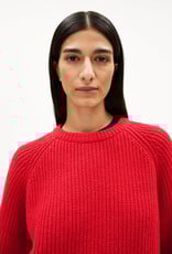Armedangels Armedangels, Kaagi, candy apple, L