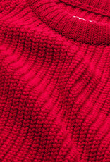 Armedangels Armedangels, Kaagi, candy apple, XS