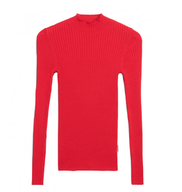 Armedangels Armedangels, Alaania, candy apple, XS