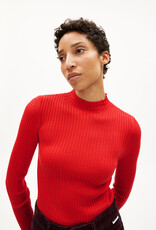 Armedangels Armedangels, Alaania, candy apple, XS