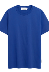Armedangels Armedangels, Jaames, dark wave, XL