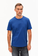 Armedangels Armedangels, Jaames, dark wave, XL
