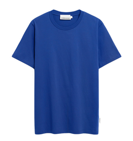 Armedangels Armedangels, Jaames, dark wave, L