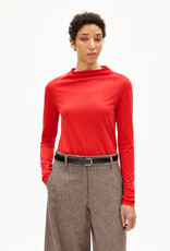 Armedangels Armedangels, Calunaa, candy apple, L