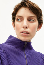 Armedangels Armedangels, Ronyiaas, indigo lilac, XS