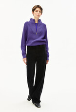 Armedangels Armedangels, Ronyiaas, indigo lilac, XS
