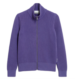 Armedangels Armedangels, Rebeccaa, indigo lilac, S