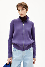 Armedangels Armedangels, Rebeccaa, indigo lilac, XS