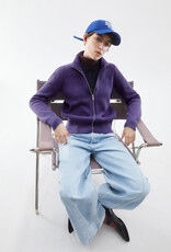 Armedangels Armedangels, Rebeccaa, indigo lilac, XS