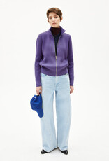 Armedangels Armedangels, Rebeccaa, indigo lilac, XS