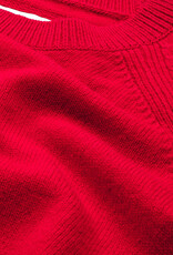 Armedangels Armedangels, Liliriaa Reglana, candy apple, S