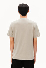 Armedangels Armedangels, Jaames Structure, pure-light sage, L