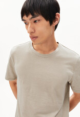 Armedangels Armedangels, Jaames Structure, pure-light sage, M