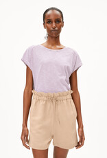 Armedangels Armedangels, Oneliaa Stripes, oatmilk-orchid, XS