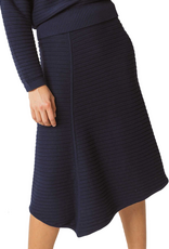 Skunkfunk Skfk, Auria Skirt, navy, S