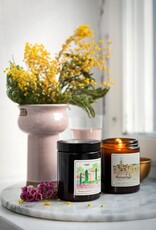 Les Choses Simple Les Choses Simples, Scented Candle, medium, la mer