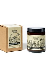 Les Choses Simple Les Choses Simples, Scented Candle, medium, beaux jours