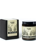 Les Choses Simple Les Choses Simples, Scented Candle, medium, christmas tree
