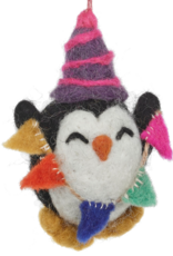 Felt So Good Felt So Good, Filzhänger, partypingu