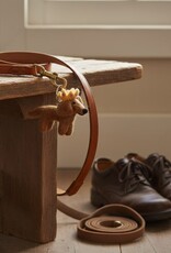 Felt So Good Felt So Good, Schlüsselanhänger, dackel mit krone