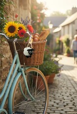 Felt So Good Felt So Good, Schlüsselanhänger, schaf