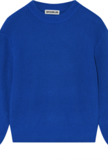 Minimum Minimum, Mikala, victoria blue, S