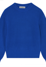 Minimum Minimum, Mikala, victoria blue, XS